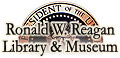 Visit Reagan Library & Museum - click here!